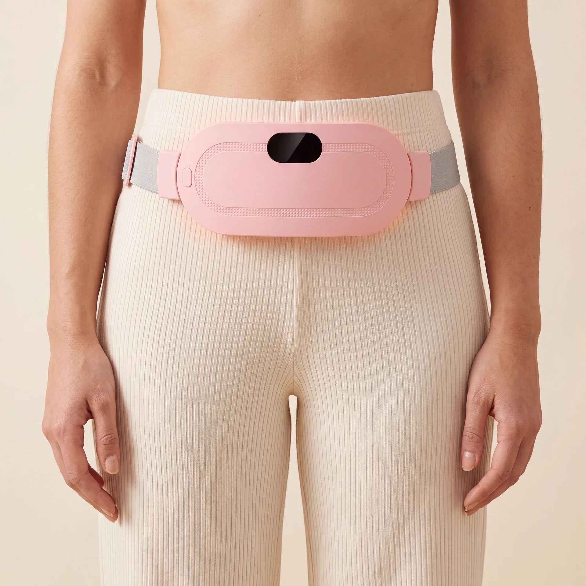 LOVIPAD Period Relief Belt